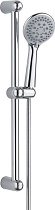 Душевой гарнитур Orange O-Shower OS011