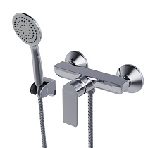 Смеситель для душа 35k MIXLINE ML26-07 