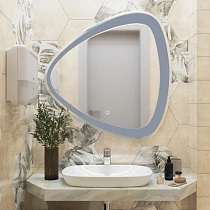 Зеркало MIXLINE 