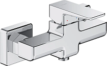 Смеситель Omnires Parma PM7440CR для душа, хром