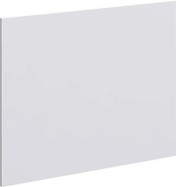 Сменный элемент Aqwella 5 stars Mobi 60 для тумбы, белый