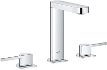 Смеситель Grohe Plus 20301003 для раковины