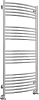 Полотенцесушитель водяной Terminus Классик П22 500х1200