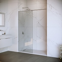 Перегородка для душа RGW WA-034 (Прозрачное, 900)