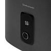 Водонагреватель Royal Thermo RWH 100 Smalto Inverter Grafit