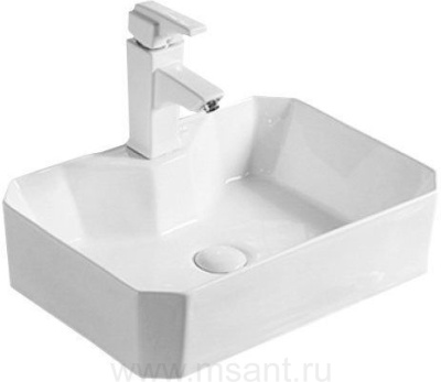 Раковина Melana MLN-A464