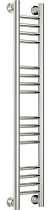 Полотенцесушитель водяной Сунержа Богема+ 100x15, прямая
