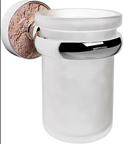 Стакан Wasserkraft Nau K-77028