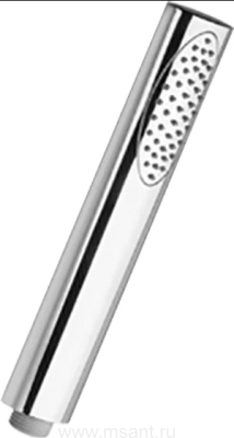 Душевая лейка Paini Ovo 86CR155