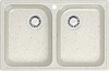 Мойка кухонная Marrbaxx Скай Z260Q007