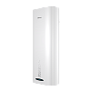 Водонагреватель накопительный THERMEX Double 100
