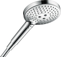 Душевая лейка Axor ShowerSolutions 26051000