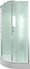 Душевая кабина Erlit Comfort ER3510P-C3-RUS