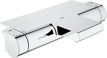 Термостатический смеситель Grohe Grohtherm 2000 New 34464001 для ванны с душем