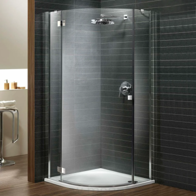 Душевой уголок Radaway Almatea PDJ 90x90 L