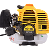 Триммер бензиновый HUTER GGT-800S