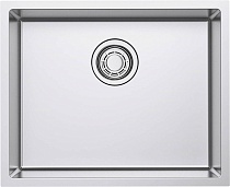 Мойка кухонная Omoikiri Tadzava 54-U/I