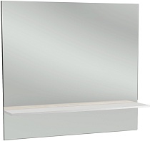 Зеркало Jacob Delafon Struktura EB1215 120 см