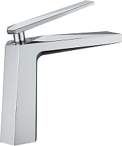 Смеситель Boheme Venturo 371 для раковины