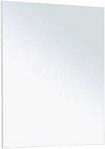 Зеркало Aquanet Lino 70