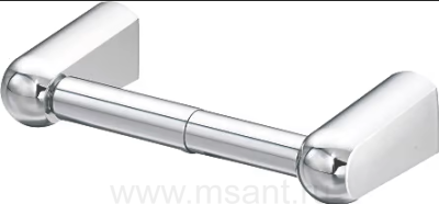 Держатель туалетной бумаги Wasserkraft Berkel K-6822