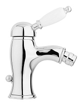 Смеситель на биде CEZARES ELITE-BSM1