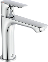 Смеситель для раковины Ideal Standard Connect Air A7015AA