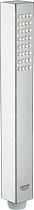 Душевая лейка Grohe Euphoria Cube Stick 27698000