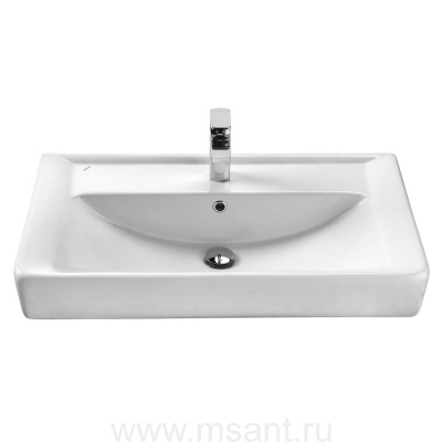 Умывальник Тигода 80