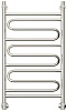 Полотенцесушитель водяной Стилье Аксиома-30 800х500