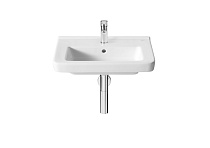 Раковина Roca Dama-N 327787000