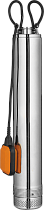 Скважинный насос Вихрь СН-50НП