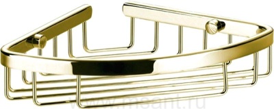 Полка Art&Max AM-F-8936A-Br