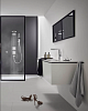 Мыльница Hansgrohe AddStoris 41746000 хром