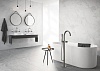 Смеситель Grohe Atrio New 32653AL3 напольный