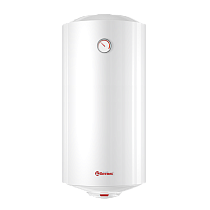 Водонагреватель накопительный THERMEX Circle 100 V