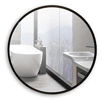 Зеркало MIXLINE 