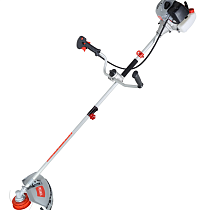 Триммер Бензиновый Ресанта БТР-2900Р