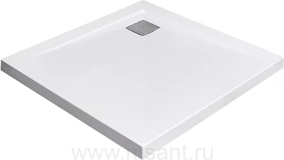 Поддон для душа Radaway Argos C1000