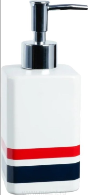 Дозатор Fixsen Tomy FX-231-1