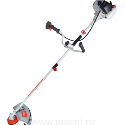 Триммер Бензиновый Ресанта БТР-2900Р
