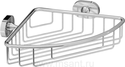 Полка AM.PM Sense L A7434800