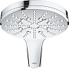 Душевая лейка Grohe Rainshower SmartActive 26544000