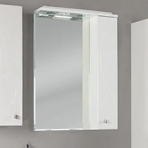 Зеркало AQUATON Лиана 60 R