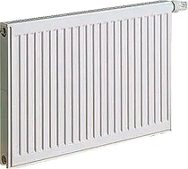 Радиатор стальной Kermi FTV110501101R2Y панельный тип 11