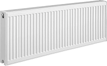 Радиатор стальной Kermi FTV220302001R2Y панельный тип 22
