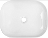 Раковина Aquanet Lake 1