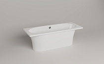 Ванна ESSE LANTAU, 1770х880х630 мм