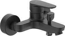Смеситель Ideal Standard Cerafine O BC500XG черный