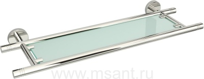 Полка Сунержа Каньон 00-3003-0500